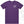 Load image into Gallery viewer, Bent Bridge Brewing Jacaranda T&#39;s! Limited supply.
