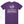 Load image into Gallery viewer, Bent Bridge Brewing Jacaranda T&#39;s! Limited supply.
